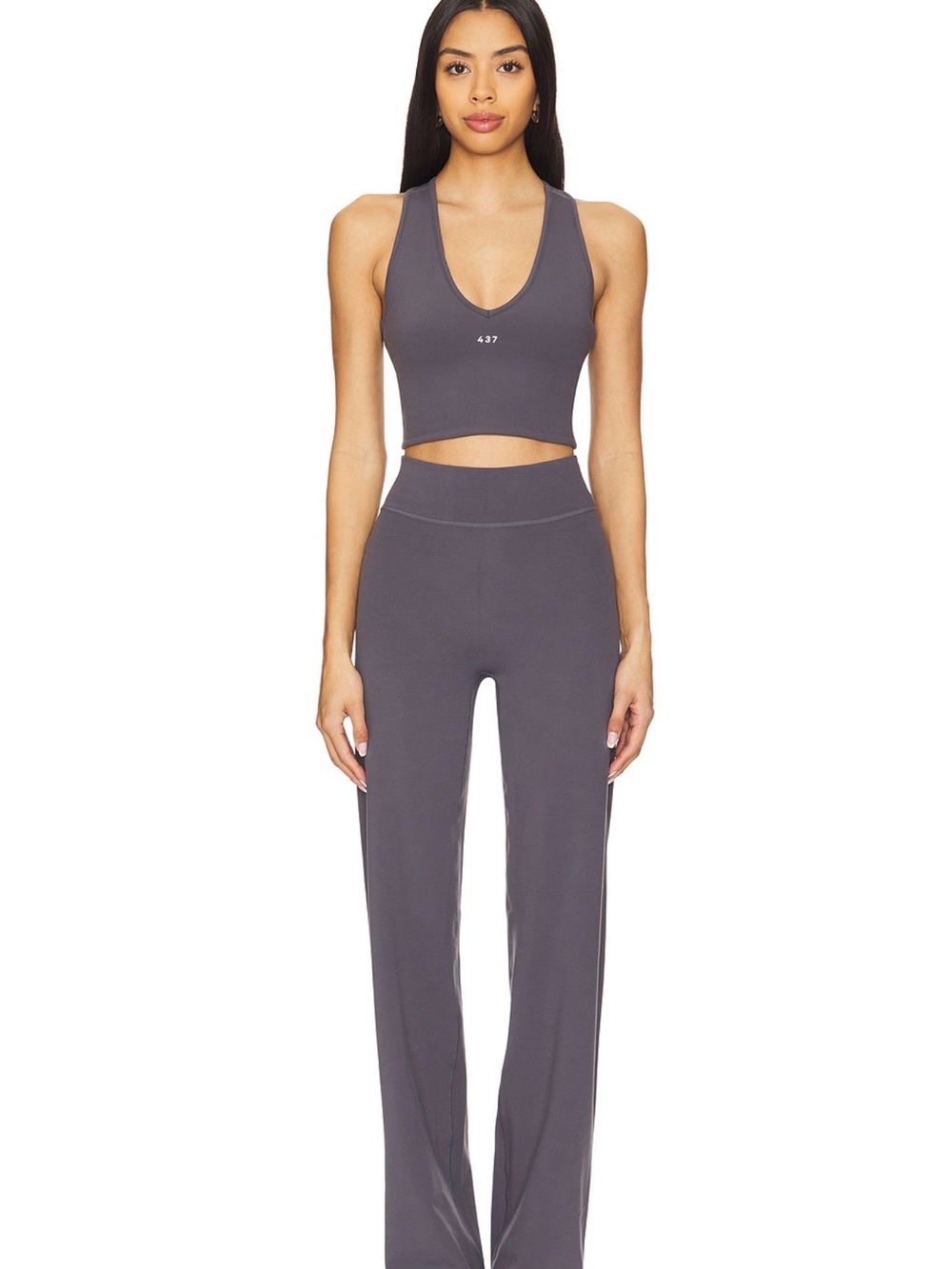 437 Set NWT